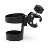 Universal Stroller Cup and Baby Bottle Holder