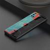 Phone Case For Oneplus 13R 13 12 10T 11 R10 Nord N100 N200 N10 9 9R CE 3 Z Pro Lite Soft TPU Football Basketball Tactical Board