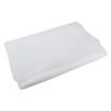 Winter Plant Covers Freeze Protection Thickened Winter Plant Cover Reusable Non-Woven Fabric Blanket Protector For Vegetables