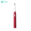 Dr. Bei Sonic Electric Toothbrush C3 CN Plug (adapter Included)
