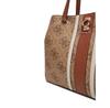 Guess Bag 178637