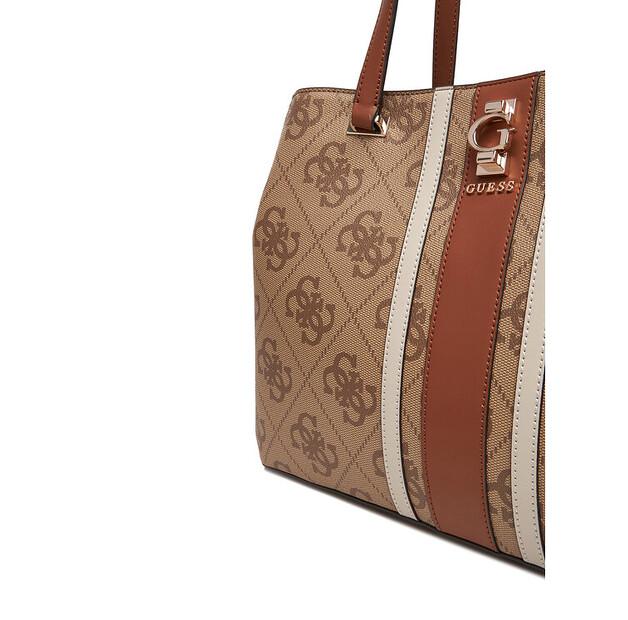 Guess Bag 178637