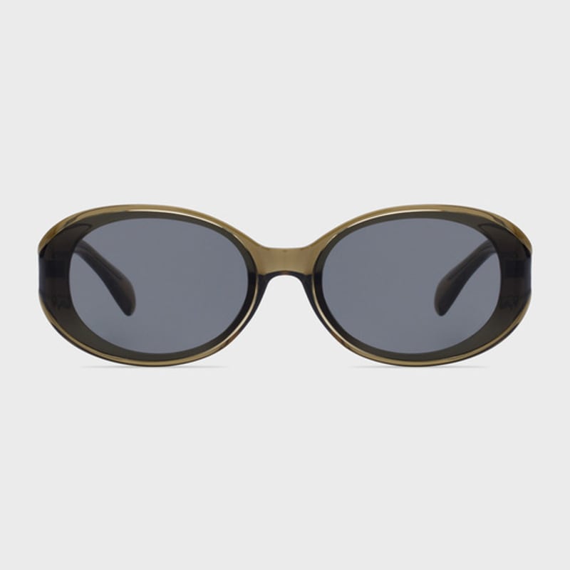 RECLOW IS THE NO.1 SUNGLASS