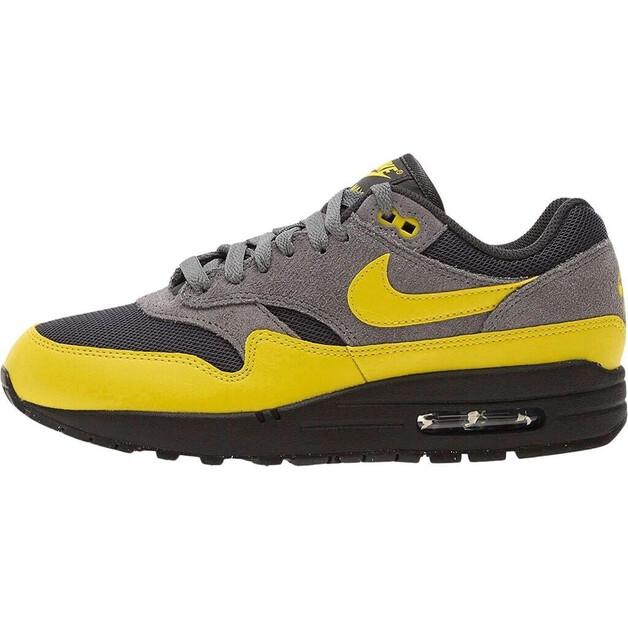 Кроссовки Nike Air Max 1 Essential EU 47  1/2