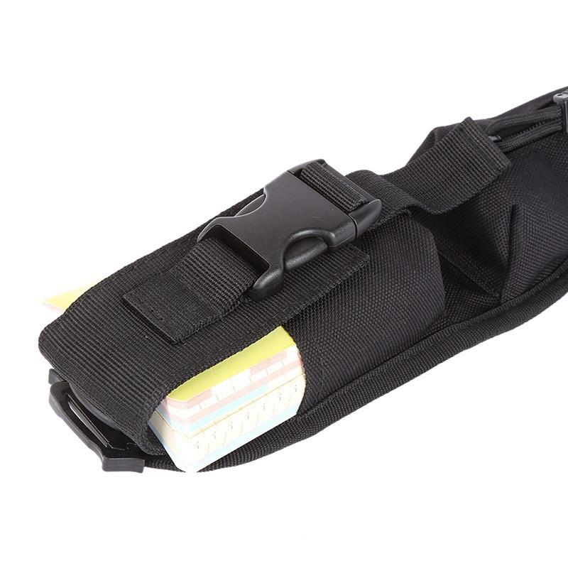 cheap rolling tool bolsa