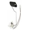 Fuel Tank Gauge Sending Unit For 09-12 Sorento Hyundai Santa Fe 2.4L 94430-2P000