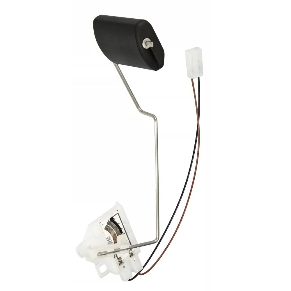 Fuel Tank Gauge Sending Unit For 09-12 Sorento Hyundai Santa Fe 2.4L 94430-2P000
