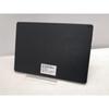 USED Lenovo SoftBank SIM-Unlocked Lenovo TAB5 801LV 3GB RAM 32GB Storage – Black – ZA4X0000JP