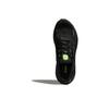 adidas UltraBoost Summer.RDY Black Fluorescent Men Sneakers Core-Black FY3471