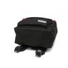 Outdoor Products Backpack 62314 Dot