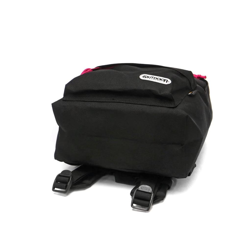 Outdoor Products Backpack 62314 Dot