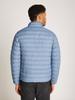 Зимняя куртка Tommy Hilfiger PACKABLE RECYCLED JACKET Logostickerei
