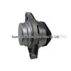 Land Rover RR10 Motorlagerbuchse Links LR022564 LR010745 - Auf Lager