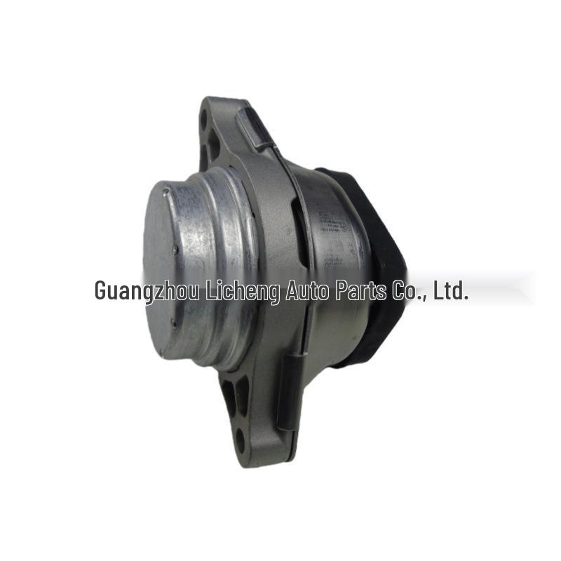 Land Rover RR10 Motorlagerbuchse Links LR022564 LR010745 - Auf Lager