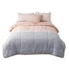 Hengyuanxiang Mengsiyu Multifunctional Pillow Quilt