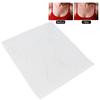 2pcs Anti Wrinkle Chest Pads Women Silicone Reusable Chest Patches Wrinkle Remover Treatment for Beauty Salon