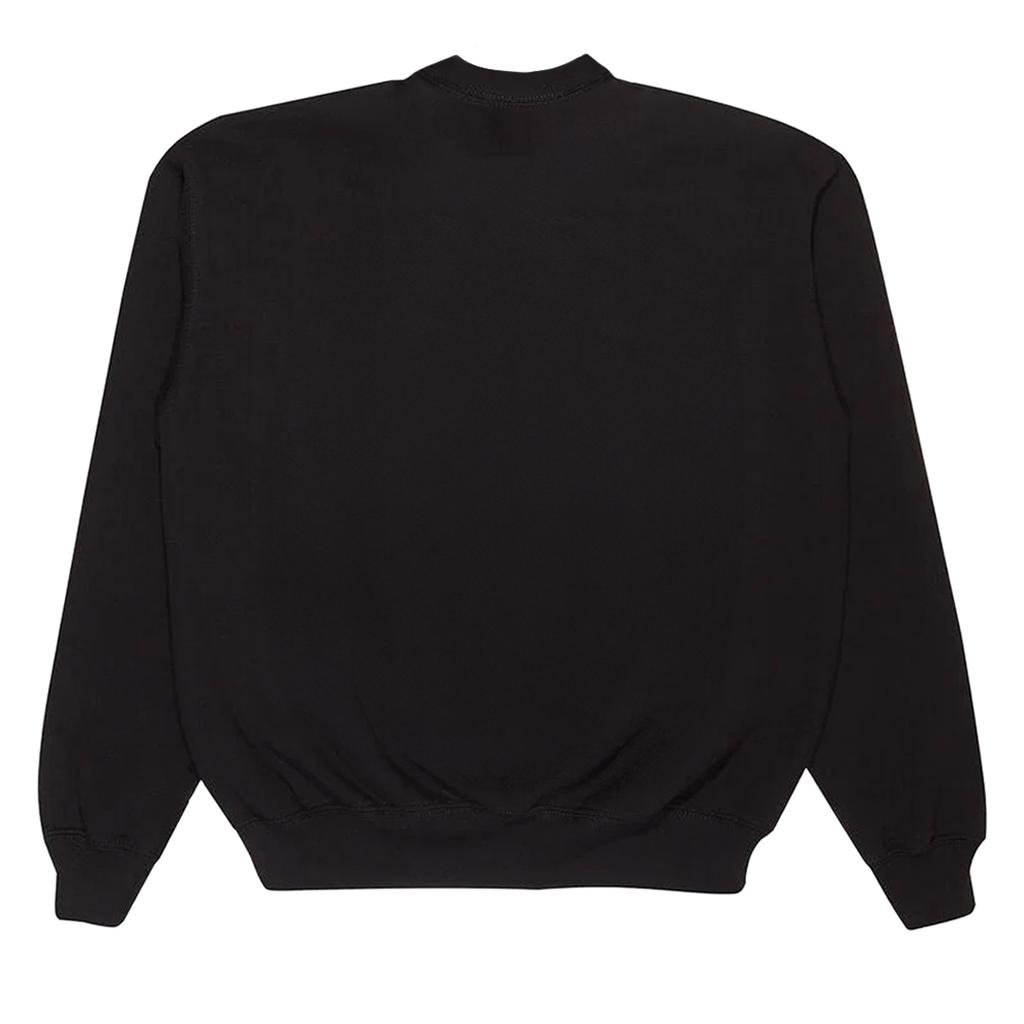 Alien Unisex Adult Xenomorph Sweatshirt