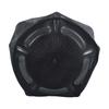 Waterproof Rain Sock Motorcycles Air Cleaner Filter Protective Cover For Harley Touring Sportster IRON 883 Dyna Softail Fat Boy
