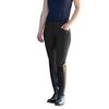 Womens/Ladies Elevate Oakham Breeches