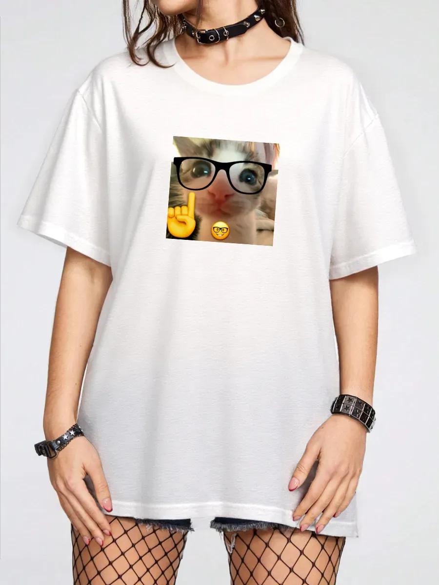 Brooklyn 1898 printed T-shirt 3XL
