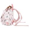 Disney Women's Print Ultra-Light Backpack