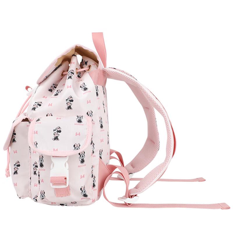 Disney Women's Print Ultra-Light Backpack