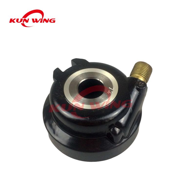 Tachometer Kilometerzähler Antriebsrad für Yamaha YBR125 XTZ125 SRZ150 YBR 125 SRZ XTZ 125 Tacho Getriebe Motorradteile
