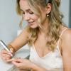 Portable Rechargeable Nail Drill: A -Grade Tool For Nail Technicians & Nail Enthusiasts