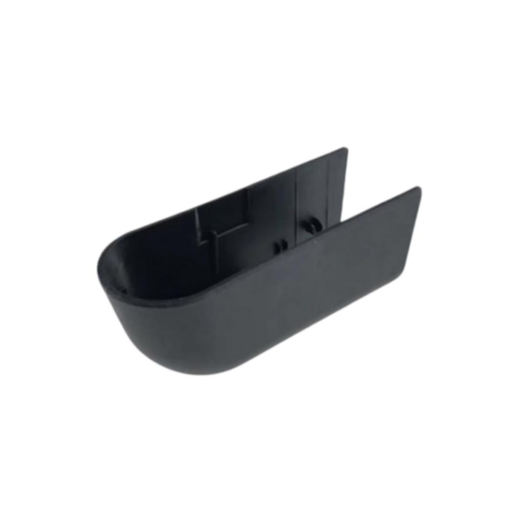 Vauxhall Opel Zafira A 1998-2010 Rear Wiper Arm Cover Cap 90582030