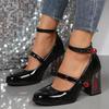 Zapatos – Zapatos