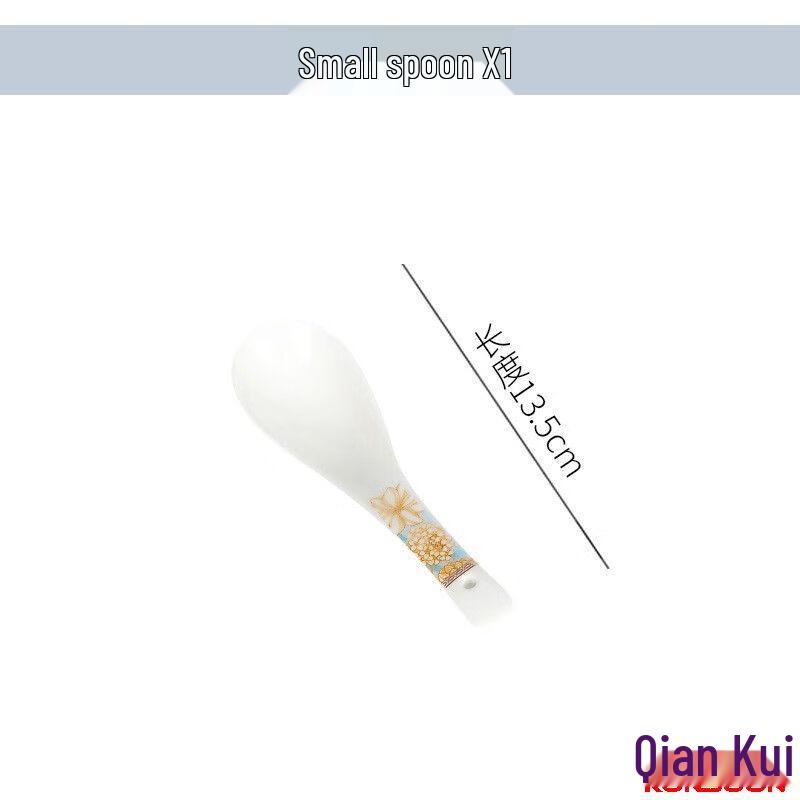 Hotel & Restaurant Ceramic Tableware