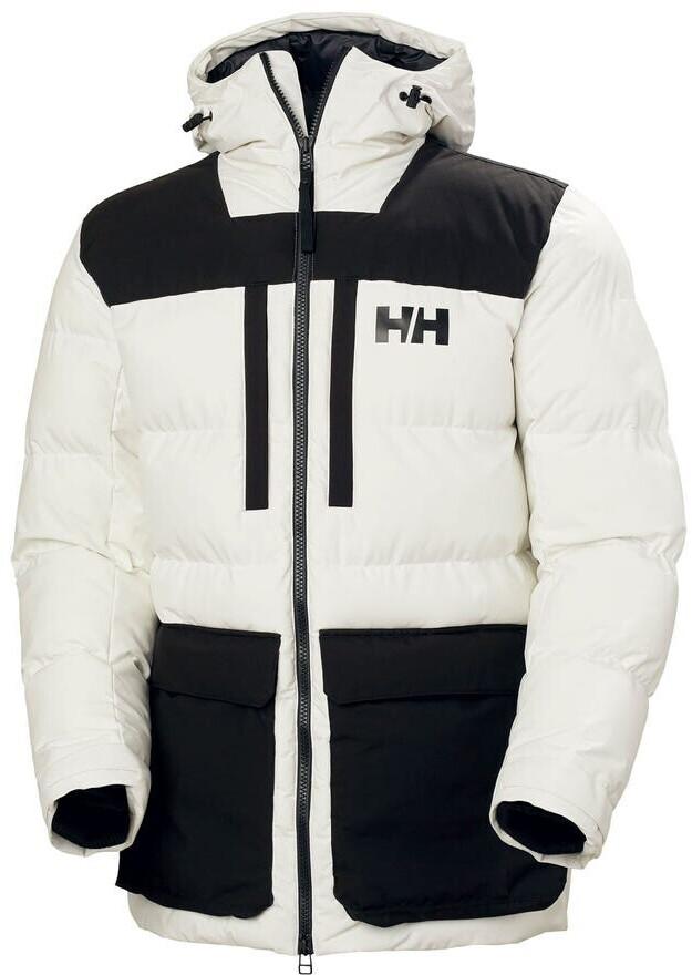 Helly Hansen Patrol Puffy Insulator Jacket (53873)