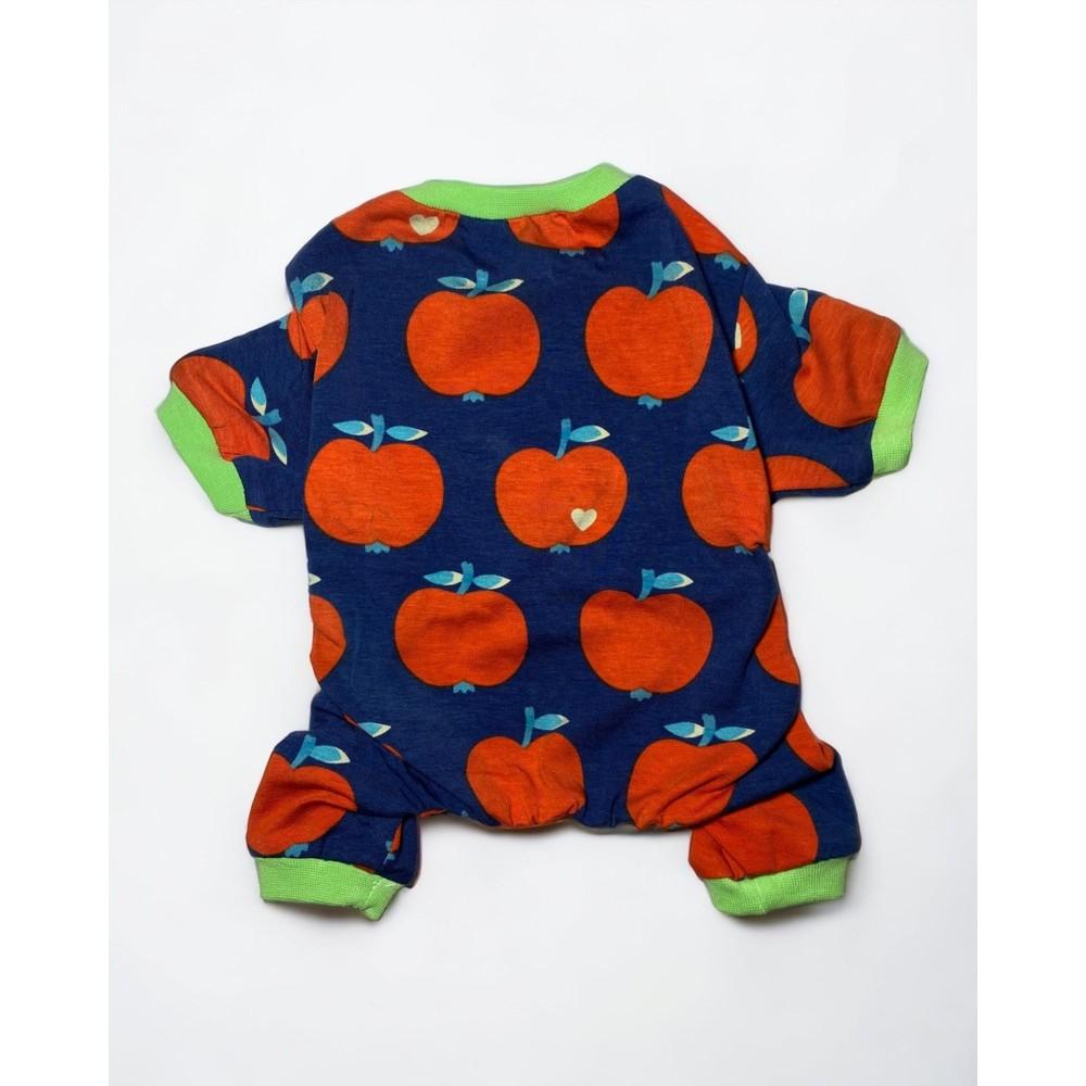 Cheap Cat Clothing and Supplies Joom