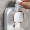 Convenient Toothpaste Squeezer Automatic Dispenser for Bathroom 3 Adjustable Modes Easy To Install