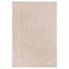 Day and Night - Day and Night Dark Beige Short Pile Rug 200x290 Cm