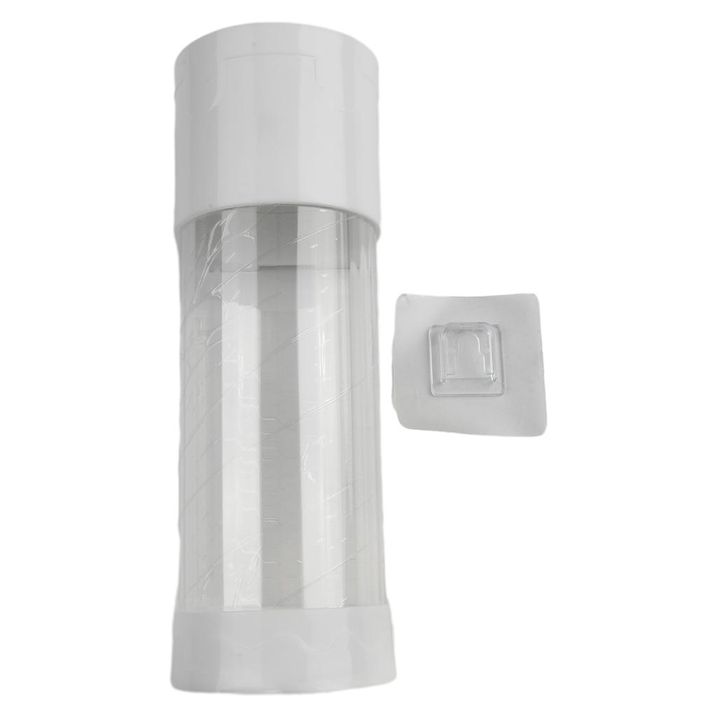 Cup Holder Bedroom Cups Dispenser For Disposable Cup