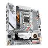 Gigabyte B850M AORUS ELITE WIFI7 Shinyo Rin Model Motherboard MB6898 ICE-P Micro-ATX