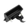 Direct-For Fit Trunk Handle for 2003-2008 For Honda For Fit Sedan Hatchback 1.5L L4 Engine OEM Cross-Reference 74810-S6A-003