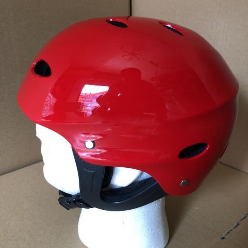 Milin CE Certified Water Rescue Helmet