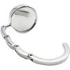 Handbag Stand Stainless Steel Stand Mother's Day Gift Creative Wife Mom Hook