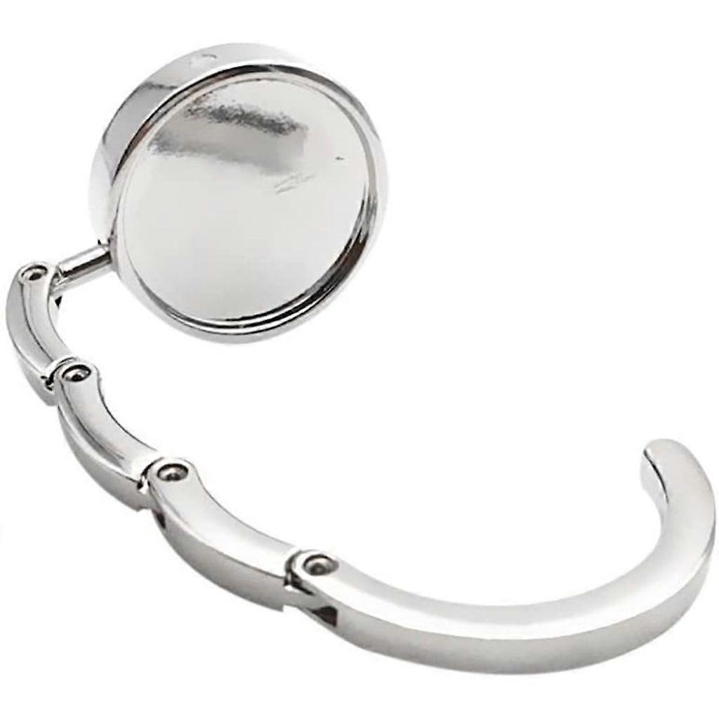 Handbag Stand Stainless Steel Stand Mother's Day Gift Creative Wife Mom Hook