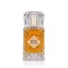 France Avenue Royal Blend Extrait de Parfum 100ml Unisex