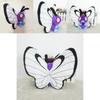 Soft And Cuddly Big 12 Inches Pokemon Bye Bye Butterfree Plush Stuffed Doll For Kids