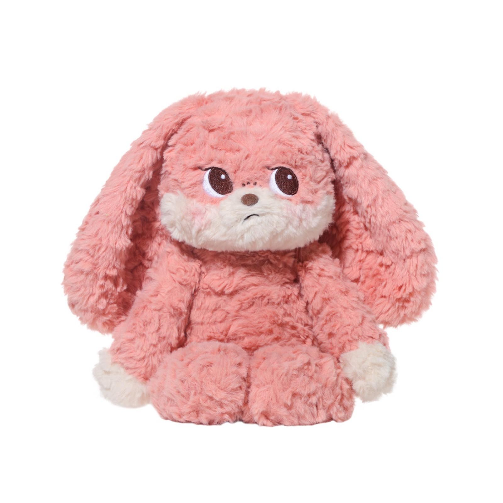 

Кукла плюшевая игрушка детская ручная спящая кукла детский подарок One Size