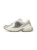Încălțăminte unisex – Adidaşi