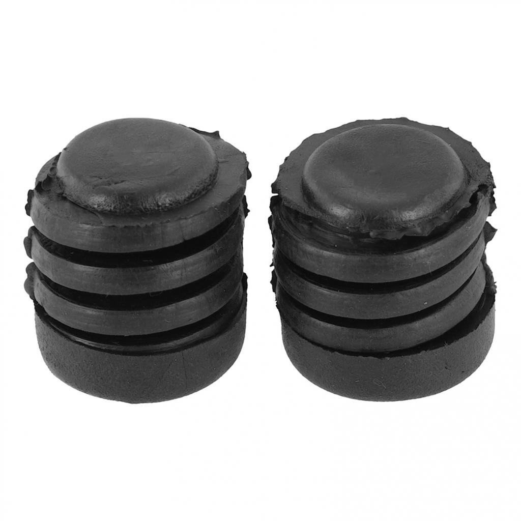 Perfect Fit Car Hood Bonnet Door Buffer Cushion Rubber Mount For Nissan Altima