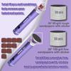 Callus Remover for Feet, Cordless Foot File Pedicure Tool, Foot Sander Nail Grinder