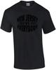 New Jersey VS Everybody - New Jersey T-Shirt