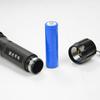 Li Shen Mini LED Outdoor Flashlight Kit