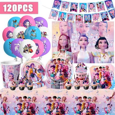 Accesorii de petrecere – Accesorii pentru ceremonii și petreceri